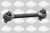 SASIC T741029 Track Control Arm